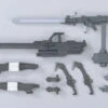 Bandai HG-IBA 1/144 MS Option Set 7