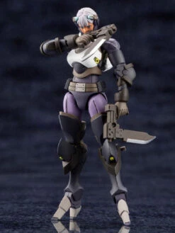 Hexa Gear Governor LAT Black Rabbit 1/24 Scale Model Kit 20 Hexa Gear Governor LAT Black Rabbit 1/24 Scale Model Kit -Model Figures Store 6efe58ba 4309 4ba4 92de ff3cd3044c60