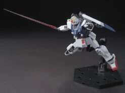 Bandai HGUC 1/144 #210 RX-79[G] Ground Gundam Type -Model Figures Store 6fc3dfc8 c1c6 4eac bc12 a4989fcd640d