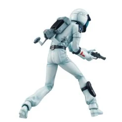 Mobile Suit Zeta Gundam Gundam Guys Generation Kamille Bidan 12 Mobile Suit Zeta Gundam Gundam Guys Generation Kamille Bidan -Model Figures Store 70347c4f fe9a 452b 98bd ec4c0b94d093