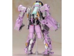 Frame Arms Girl Greifen (Ultramarine Violet Ver.) Model Kit 13 Frame Arms Girl Greifen (Ultramarine Violet Ver.) Model Kit -Model Figures Store 704f4274 05fb 485a bc60 bcb94285469c