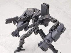 M.S.G. Modeling Support Goods Unit 04 Grave Arms 21 M.S.G. Modeling Support Goods Unit 04 Grave Arms -Model Figures Store 70814aac 39a8 47c1 92af 766d57933aa8