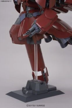 Bandai HGUC 1/144 Neo Zeong -Model Figures Store 717eTAO8eAL. SL1500