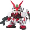 Bandai BB248 Gundam Astray