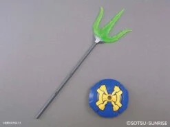 Bandai MG 1/100 XXXG-01S Shenlong Gundam (EW Ver.) 11 Bandai MG 1/100 XXXG-01S Shenlong Gundam (EW Ver.) -Model Figures Store 71QV9x4uXUL. SL1500 1