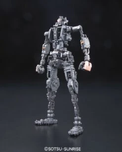 Bandai RG 1/144 #04 MS-06F Zaku II 13 Bandai RG 1/144 #04 MS-06F Zaku II -Model Figures Store 71ZSEMVg73L. SL1500