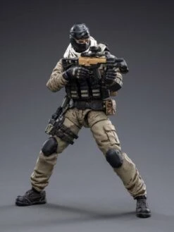 Freedom Militia 01 1/18 Scale Figure 10 Freedom Militia 01 1/18 Scale Figure -Model Figures Store 71b3ce65 5fc1 48fc 84eb e88cec8fff99