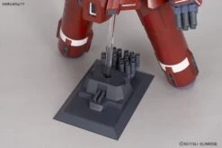Bandai HGUC 1/144 Neo Zeong -Model Figures Store 71eZV3fjU3L. SL1500
