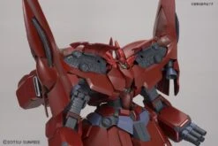 Bandai HGUC 1/144 Neo Zeong -Model Figures Store 71g5zNJ3FzL. SL1500