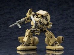 Hexa Gear Bulkarm Beta (Standard Type) 1/24 Scale Model Kit 16 Hexa Gear Bulkarm Beta (Standard Type) 1/24 Scale Model Kit -Model Figures Store 7256ede1 a84c 4570 9be3 17fa2a0c2f6c