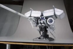 Bandai HGUC 1/144 #28 RX-78 GP03 Dendrobium 37 Bandai HGUC 1/144 #28 RX-78 GP03 Dendrobium -Model Figures Store 729142c6 b4f1 4903 a565 7c13910ae0b7