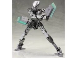 M.S.G. Modeling Support Goods Heavy Weapon Unit 05 Mega Slash Edge -Model Figures Store 743d0e16 fbbe 4623 9d0d 2cb67b43bb57