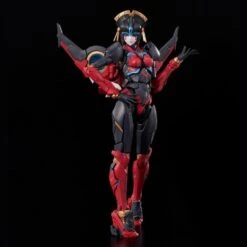 Transformers Furai 20 Windblade Model Kit 22 Transformers Furai 20 Windblade Model Kit -Model Figures Store 753a3cc6 5d3b 4e32 96b3 9ba4949b45d4