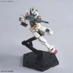 Bandai HG 1/144 RX-78-2 Gundam (Beyond Global) -Model Figures Store 75e47fc4 1c5f 4b05 86b5 429966d9c699