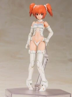 The King Of Braves GaoGaiGar Cross Frame Girl Brave Girl Model Kit 13 The King Of Braves GaoGaiGar Cross Frame Girl Brave Girl Model Kit -Model Figures Store 765408ed ae4d 4a25 8266 dc88ebac9ec9