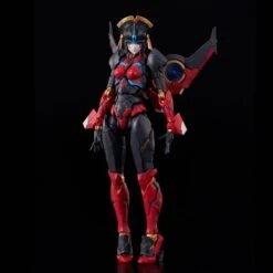 Transformers Furai 20 Windblade Model Kit 16 Transformers Furai 20 Windblade Model Kit -Model Figures Store 77a924b0 e31a 4985 8705 43aa6d64c904