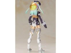 Frame Arms Girl Greifen (Ultramarine Violet Ver.) Model Kit 17 Frame Arms Girl Greifen (Ultramarine Violet Ver.) Model Kit -Model Figures Store 780dbb45 e2e3 45fb 82e5 3acb30205f19