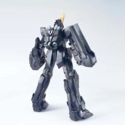 Bandai MG 1/100 RX-0 Unicorn Gundam 02 Banshee 11 Bandai MG 1/100 RX-0 Unicorn Gundam 02 Banshee -Model Figures Store 78a42321 ab5c 4bdc 923e ef980c04cfd4