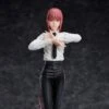 Chainsaw Man FNex Makima 1/7 Scale Figure