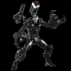 Bandai Marvel Fighting Armor War Machine Figure -Model Figures Store 7923e86f d9a9 4410 b622 e4e361bde7e5
