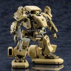 Hexa Gear Bulkarm Beta (Standard Type) 1/24 Scale Model Kit 15 Hexa Gear Bulkarm Beta (Standard Type) 1/24 Scale Model Kit -Model Figures Store 792b50e9 ebc7 4f0c 9102 af4ff6f49512