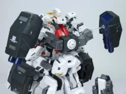 EffectsWings MG Virtue Display Stand -Model Figures Store 7 03ac634a b24e 4d08 a956 146a51a80e2c