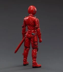 Dinosaur Corps Koseidon Goh Toki 1/18 Scale Figure -Model Figures Store 7af06213 378e 4beb a12b 67fd978157bb