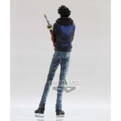 One Piece Grandista Manga Dimensions Trafalgar Law -Model Figures Store 7b344ce6 c8e5 4278 8c9b 502fdb2e3d71