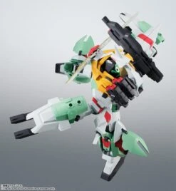 Bandai Sgt. Frog Keroro Spirits Keroro Robo UC 21 Bandai Sgt. Frog Keroro Spirits Keroro Robo UC -Model Figures Store 7b46dde2 49dc 4f0a 9214 b7a469b17e70