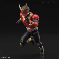 Bandai Kamen Rider Figure-rise Standard Kamen Rider Kuuga Mighty Form Model Kit 13 Bandai Kamen Rider Figure-rise Standard Kamen Rider Kuuga Mighty Form Model Kit -Model Figures Store 7b9edd2a 7f05 46b7 8168 20f4c89c7322