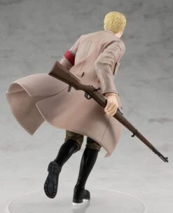 Attack On Titan Pop Up Parade Reiner Braun -Model Figures Store 7ba0a2ec 1378 42e3 940b e9e168521b83