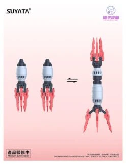 The Hunter's Poem Angela 1/12 Scale Model Kit -Model Figures Store 7ca06a78 0f4c 4a89 9d95 3df1f63c6b30