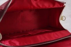 Cardcaptor Sakura Clow Card Clow Card Book Shoulder Bag -Model Figures Store 7cd11e1edcd2dbc887ec69c71788d7da