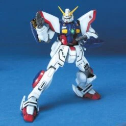 Bandai MG 1/100 Shining Gundam -Model Figures Store 7ceacff9 ea08 4c40 ae97 27b1d9325832