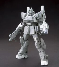 Bandai HGBF 1/144 #21 Gundam Ez-SR -Model Figures Store 7ecb7fbf ef16 40b3 b042 9dc43427fe33