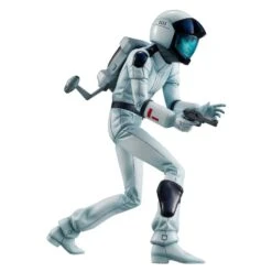 Mobile Suit Zeta Gundam Gundam Guys Generation Kamille Bidan 14 Mobile Suit Zeta Gundam Gundam Guys Generation Kamille Bidan -Model Figures Store 7fa8726a ae73 47ea 99cd 984bfa6c6d19