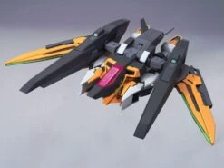 Bandai HG00 1/144 #68 Gundam Harute 20 Bandai HG00 1/144 #68 Gundam Harute -Model Figures Store 800827e4 30e8 4d77 b7d8 a15dc5686d26