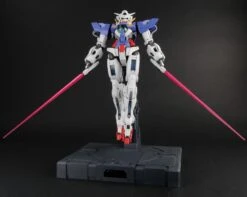 Bandai PG 1/60 Gundam Exia -Model Figures Store 804d67cb ae80 499e 8c26 08a24c7e071e