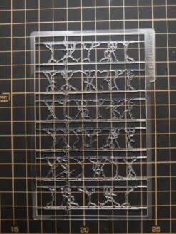Ebasenet X Pla+ 144 Funnel Effect Parts 001 -Model Figures Store 80663946 591239398304962 2233504889386827776 n 1024x1024 af568552 e1a1 4263 bc94 f9b38625d825