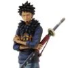 One Piece Grandista Manga Dimensions Trafalgar Law