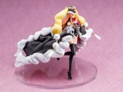 Penguindrum F:Nex Princess Of The Crystal (10th Anniversary) 1/7 Scale Figure 15 Penguindrum F:Nex Princess Of The Crystal (10th Anniversary) 1/7 Scale Figure -Model Figures Store 80e54dc4 6613 486e 83f0 1924c467abdf