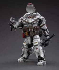 Battle For The Stars Sorrow Expeditionary Forces Iron Cavalry 1/18 Scale Figure -Model Figures Store 81849d58 d41c 46b1 a331 6871448b97a2