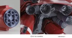 Bandai HGUC 1/144 Neo Zeong -Model Figures Store 81OMG rckhL. SL1500