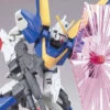 Bandai HGUC 1/144 #169 Victory Two Gundam
