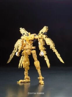 Bandai RG 1/144 #14 Strike Freedom Gundam -Model Figures Store 81iMrfq4sWL. SL1500