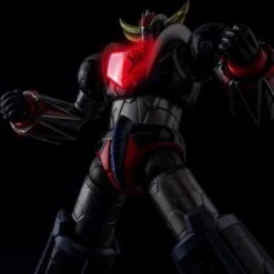 Bandai UFO Robot Grendizer Riobot Grendizer -Model Figures Store 8235282b 2a08 47e4 85c1 3e7093c373d4