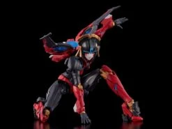 Transformers Furai 20 Windblade Model Kit 23 Transformers Furai 20 Windblade Model Kit -Model Figures Store 824f0320 ef04 4853 89f1 7c3258ef0da7
