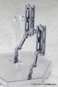 M.S.G. Modeling Support Goods Mecha Supply 01 Flexible Arms (Type A) -Model Figures Store 83e7a9d4 1b6f 4330 9ec7 34333b5676f9
