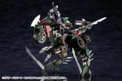 Hexa Gear Governor Para-Pawn Sentinel (Ver. 1.5) 1/24 Scale Model Kit 24 Hexa Gear Governor Para-Pawn Sentinel (Ver. 1.5) 1/24 Scale Model Kit -Model Figures Store 84443494 f98f 4409 9c7a 971cbacfb387