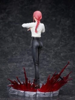 Chainsaw Man FNex Makima 1/7 Scale Figure 19 Chainsaw Man FNex Makima 1/7 Scale Figure -Model Figures Store 8540d24a f909 4e56 ae6d 24d8c083b4a2